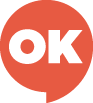 OKLearn